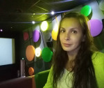 Аватара пользователя
