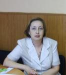 Аватара пользователя