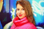 Аватара пользователя