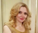 Аватара пользователя