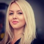 Аватара пользователя