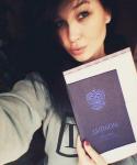 Аватара пользователя
