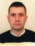 Аватара пользователя