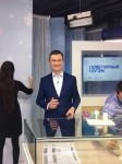 Аватара пользователя