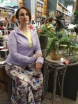 Аватара пользователя