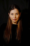 Аватара пользователя