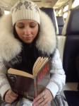 Аватара пользователя