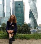 Аватара пользователя