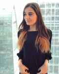 Аватара пользователя