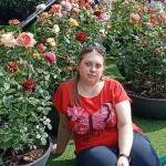 Аватара пользователя