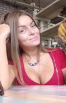 Аватара пользователя