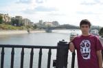 Аватара пользователя