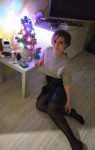 Аватара пользователя