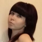 Аватара пользователя