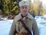 Аватара пользователя