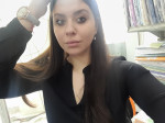 Аватара пользователя