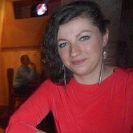 Аватара пользователя