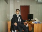 Аватара пользователя