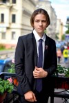 Аватара пользователя