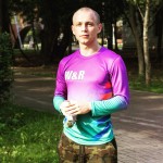 Аватара пользователя