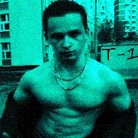 Аватара пользователя