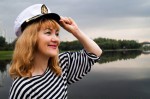 Аватара пользователя