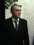 Аватара пользователя