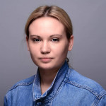Аватара пользователя