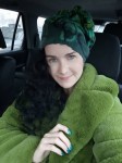 Аватара пользователя