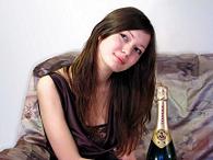 Аватара пользователя