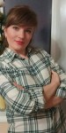 Аватара пользователя
