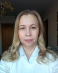 Аватара пользователя