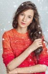 Аватара пользователя