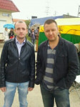 Аватара пользователя