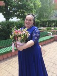 Аватара пользователя