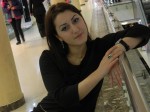 Аватара пользователя