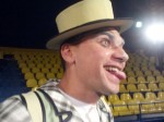 Аватара пользователя