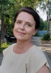 Аватара пользователя