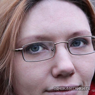Аватара пользователя