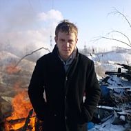 Аватара пользователя