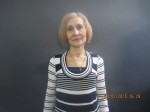 Аватара пользователя