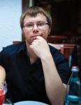 Аватара пользователя