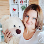 Аватара пользователя