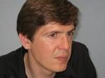 Аватара пользователя