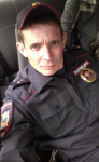 Аватара пользователя