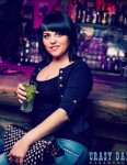 Аватара пользователя