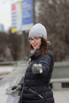 Аватара пользователя