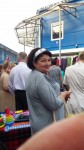 Аватара пользователя