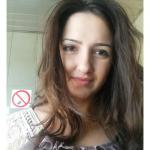 Аватара пользователя