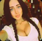 Аватара пользователя